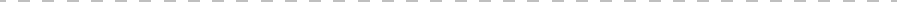 行穩(wěn)致遠(yuǎn)，進(jìn)而有為——神開股份2024年度總結(jié)暨表彰大會隆重召開(圖2)
