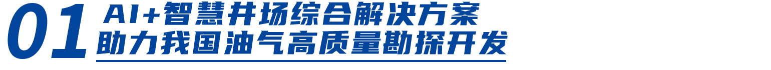 畫板 2.png